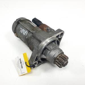MOTOR ARRANQUE 0AH911023F VOLKSWAGEN GOLF VI (5K1) Autodesguaces Alicante