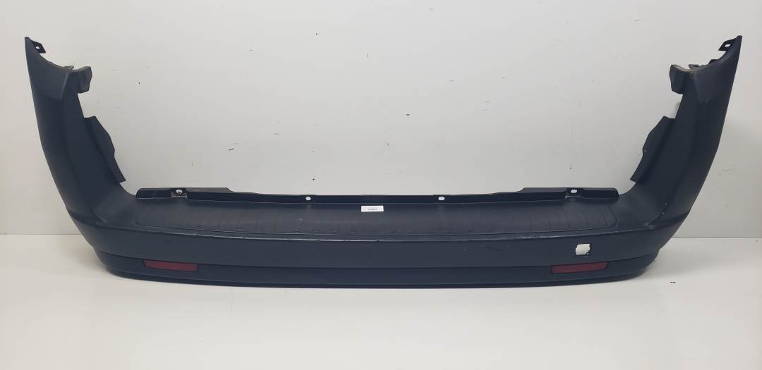 PARAGOLPES TRASERO - FIAT - DOBLO II (152)