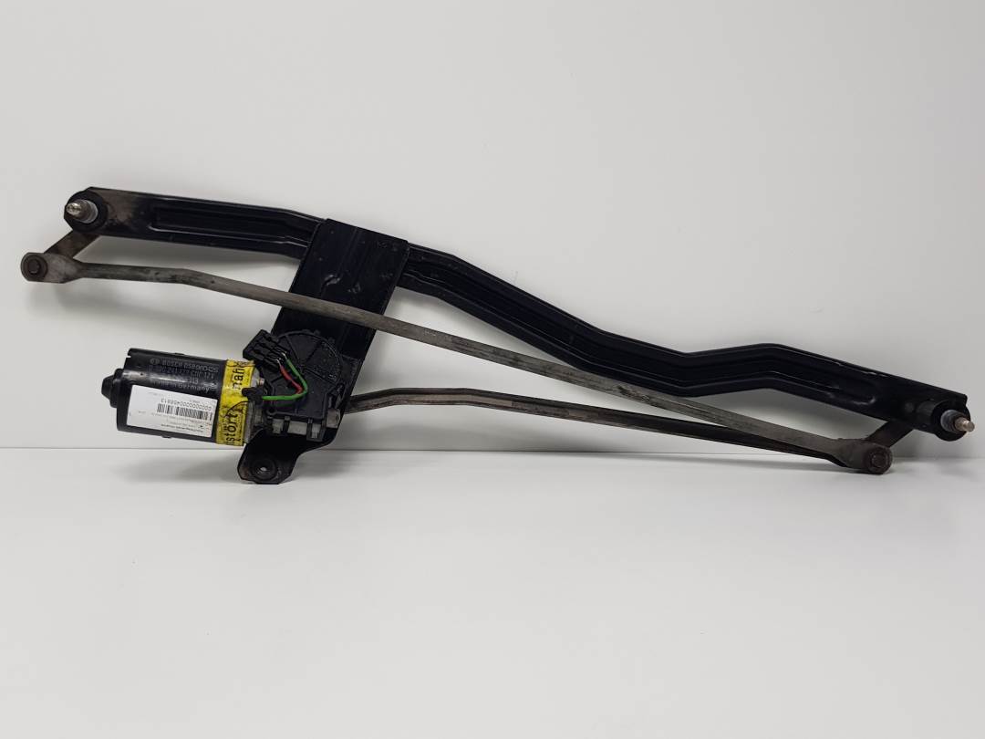 Wischermotor vorne - 358955605 - VOLKSWAGEN - PASSAT BERLINA (3A2)