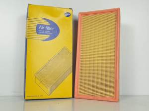 FILTRO AIRE EAF005 CITROEN JUMPY Autodesguaces Alicante