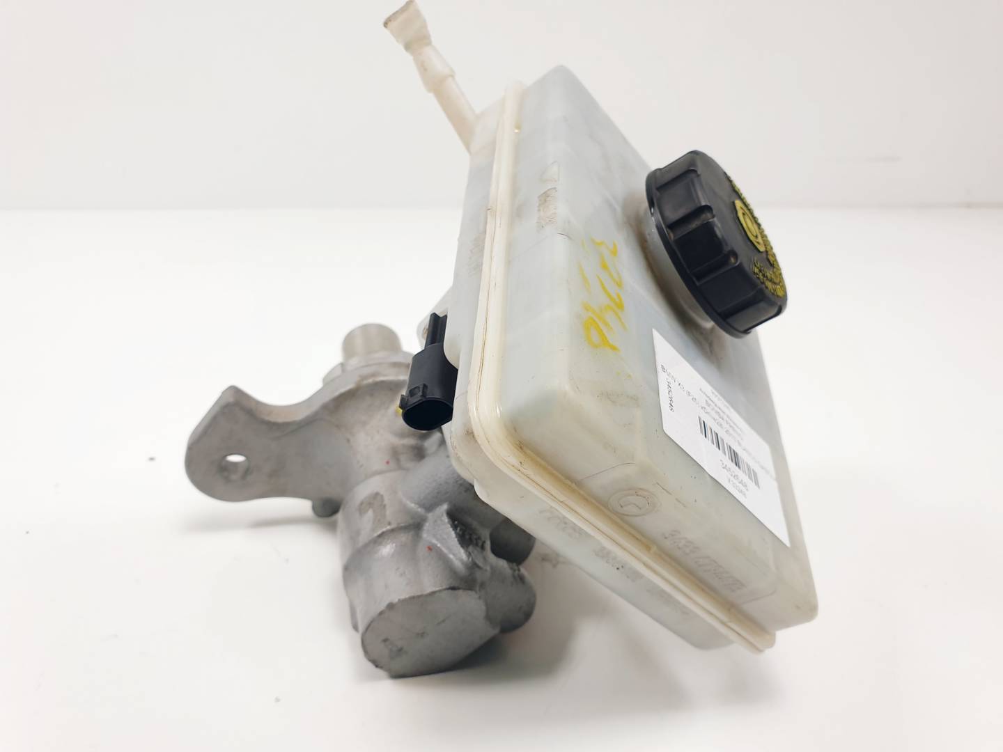 BOMBA FRENO - 34336794473 - BMW - X3 (F25)
