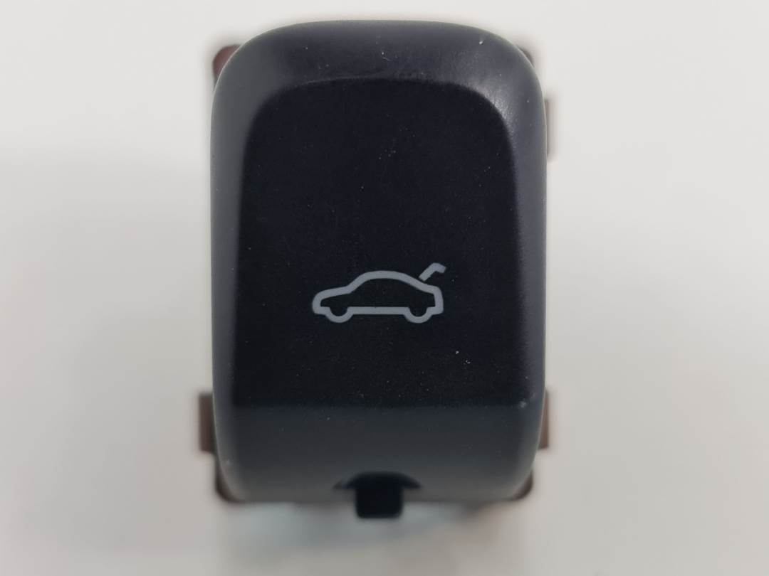 INTERRUPTOR - 8K0959831A - AUDI - A4 BER. (B8)