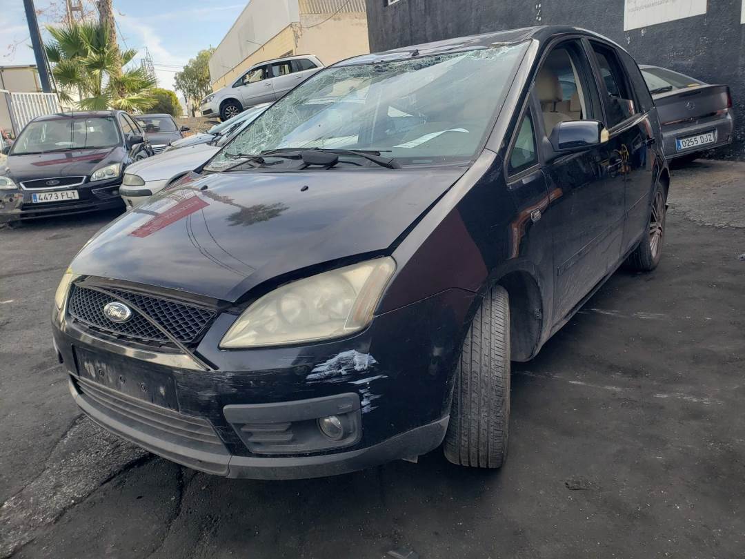 FORD FOCUS C-MAX (CAP) (2003 - 2007)