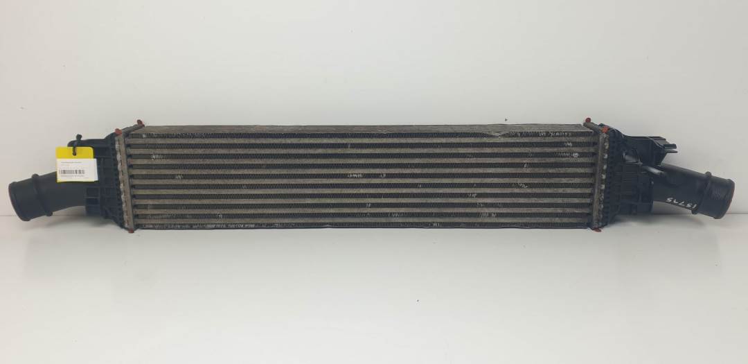 INTERCOOLER - 8K0145805G - AUDI - A5 CABRIOLET (8F7)