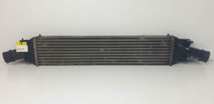 INTERCOOLER 8K0145805G AUDI A5 CABRIOLET (8F7) Autodesguaces Alicante