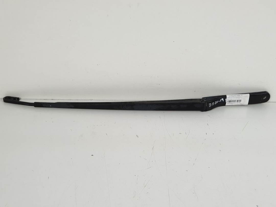 BRAZO LIMPIA DELANTERO DERECHO - 7075612 - BMW - X5 (E53)
