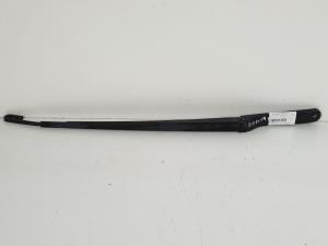 BRAZO LIMPIA DELANTERO DERECHO 7075612 BMW X5 (E53) Autodesguaces Alicante