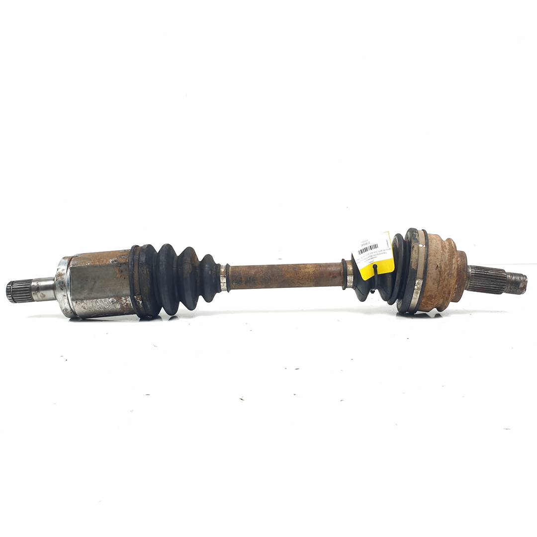 TRANSMISION DELANTERA IZQUIERDA - 7505003 - BMW - X5 (E53)