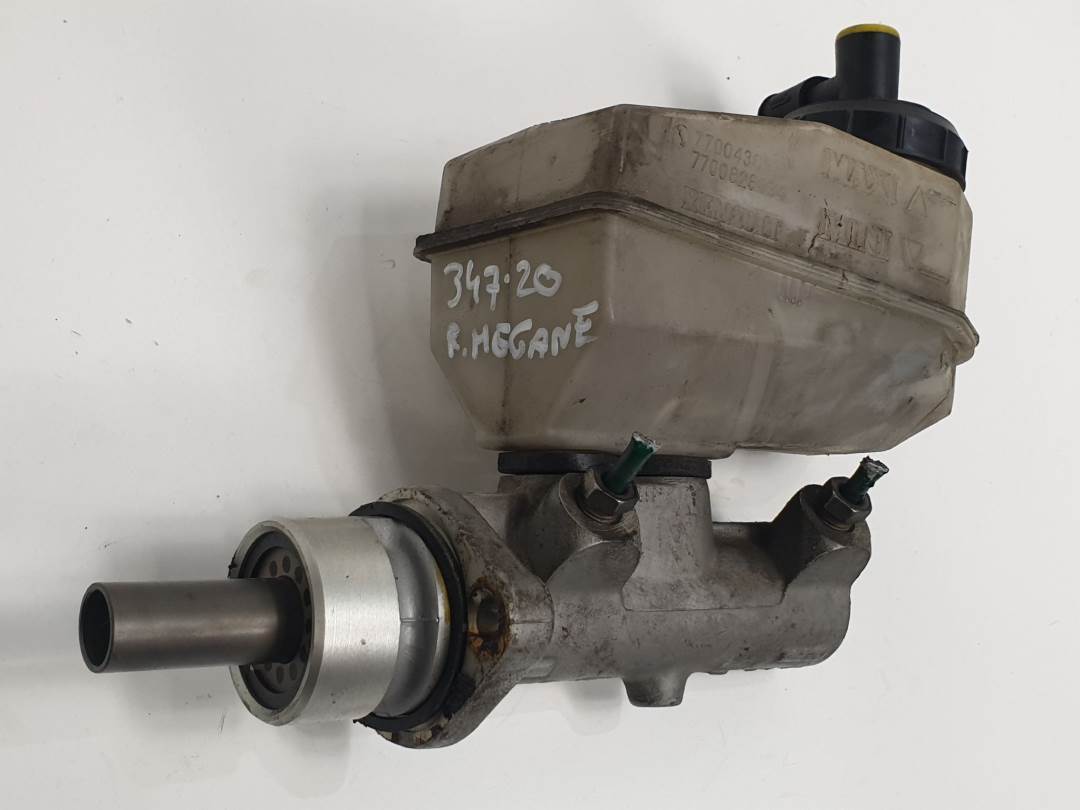 BOMBA FRENO - 770082803 - RENAULT - MEGANE I COACH/COUPE (DA0)