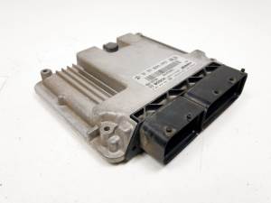 CENTRALITA MOTOR UCE 55574903 OPEL INSIGNIA BERLINA Autodesguaces Alicante