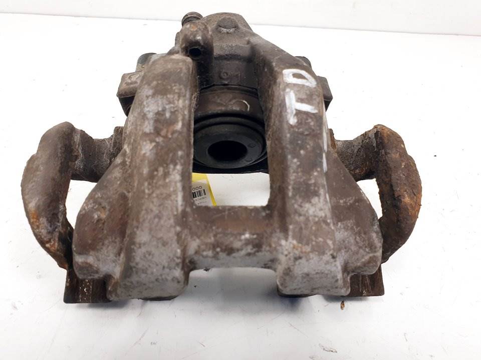 PINZA FRENO TRASERA DERECHA - MERCEDES - CLASE CLS (W219)