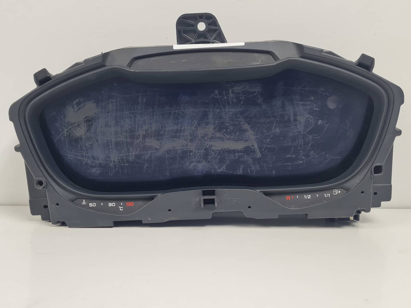 CUADRO INSTRUMENTOS - 8S0920790D - AUDI - TT (FV30)