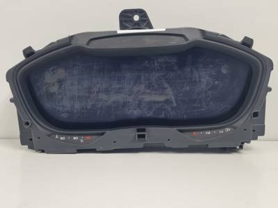 CUADRO INSTRUMENTOS 8S0920790D AUDI TT (FV30) Autodesguaces Alicante