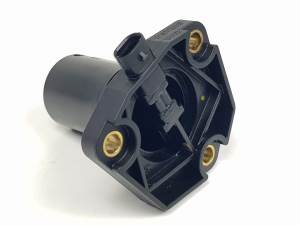 SENSOR A6511530132 MERCEDES CLASE C CABRIO (BM 205)(6.2016->) Autodesguaces Alicante