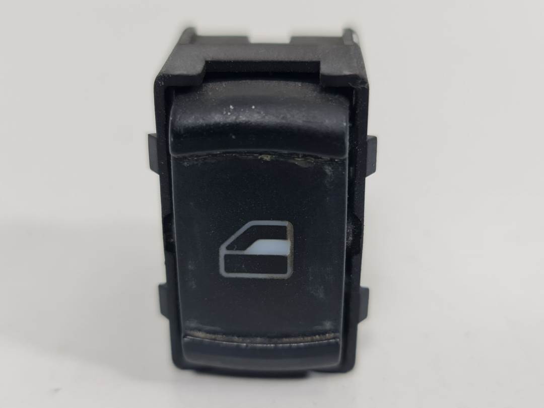 MANDO ELEVALUNAS TRASERO DERECHO - 3B0959855 - VOLKSWAGEN - PASSAT BERLINA (3B2)