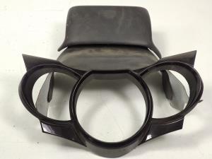 MOLDURAS DELANTERAS 9686363077 CITROEN C3 Autodesguaces Alicante