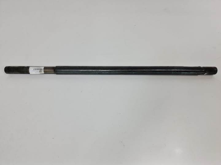 TRANSMISION TRASERA IZQUIERDA JEEP GR. CHEROKEE (WH) Autodesguaces Alicante