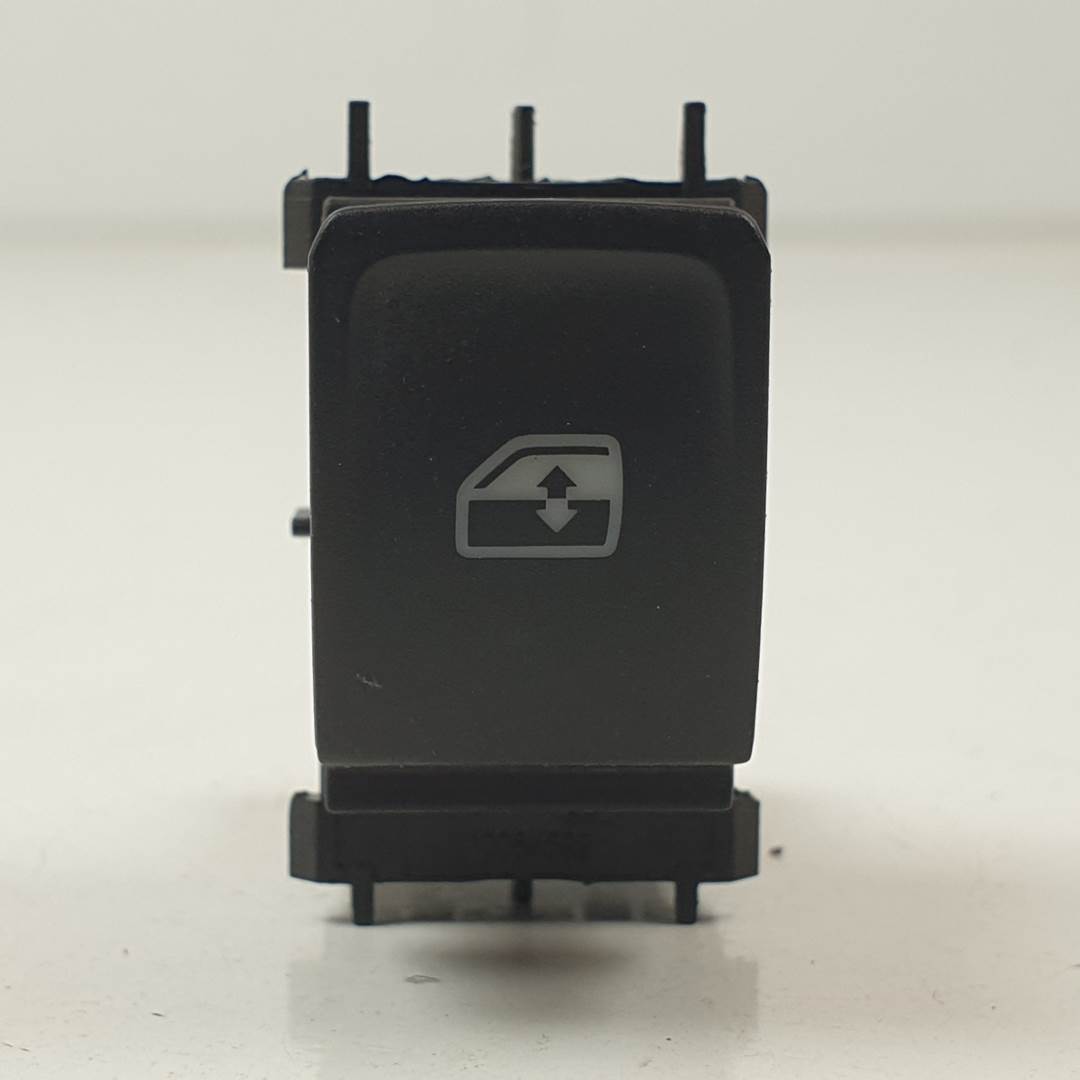 MANDO ELEVALUNAS DELANTERO DERECHO - 5G0959855P - SEAT - ARONA