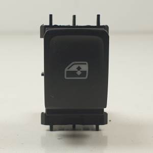 MANDO ELEVALUNAS DELANTERO DERECHO 5G0959855P SEAT ARONA Autodesguaces Alicante