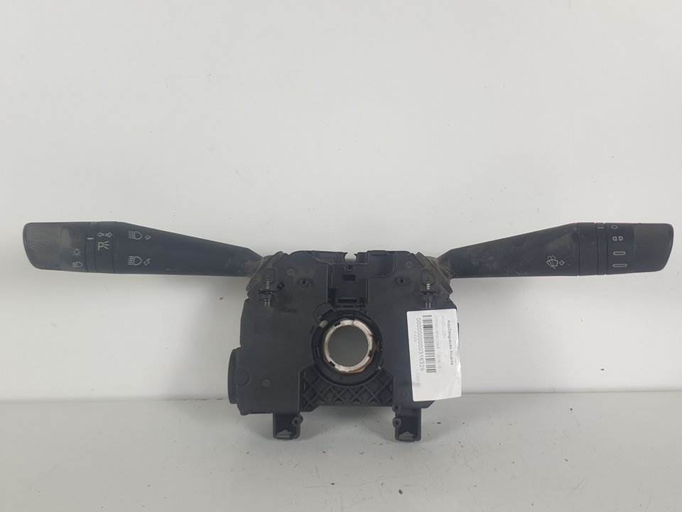 MANDO LUCES - 073553178 - CITROEN - NEMO (VU)