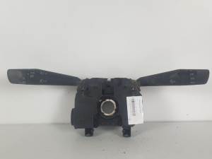 MANDO LUCES 073553178 CITROEN NEMO (VU) Autodesguaces Alicante