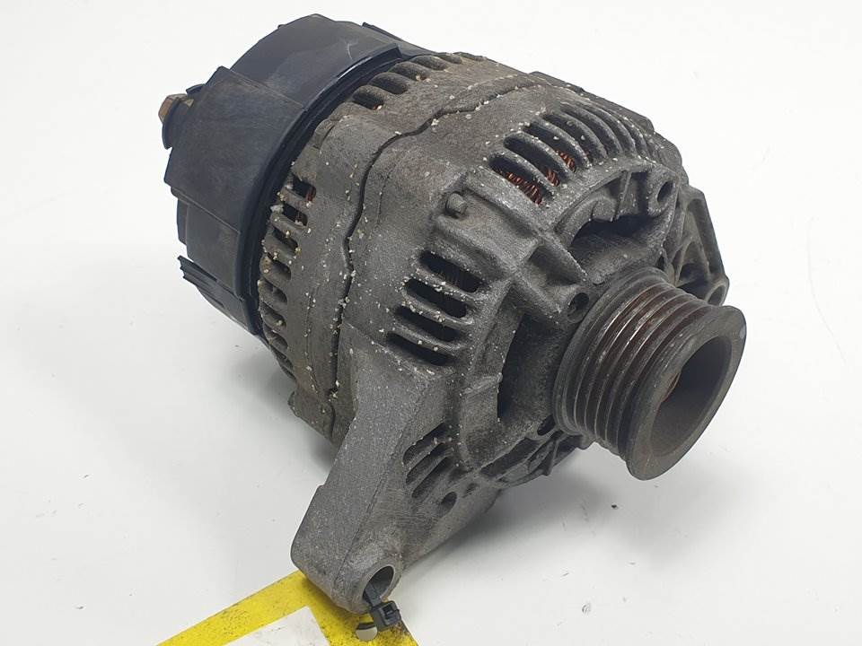 ALTERNADOR - 231005F600 - NISSAN - MICRA (K11)