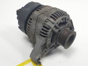 ALTERNADOR 231005F600 NISSAN MICRA (K11) Autodesguaces Alicante