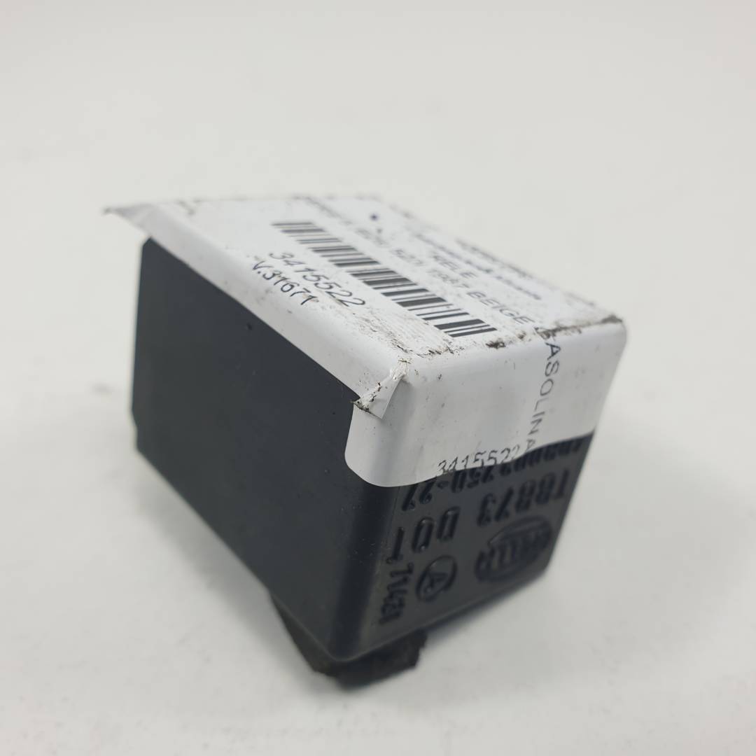 RELE - 61311367001 - BMW - SERIE 5 (E28)