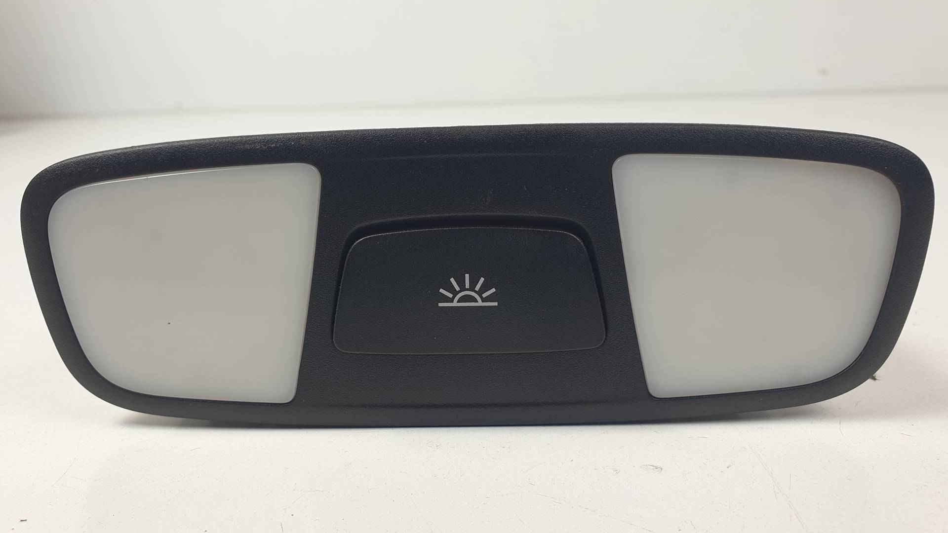 LUZ INTERIOR - 8U09471116PS - AUDI - Q3 (8U) (2011 - 2018)