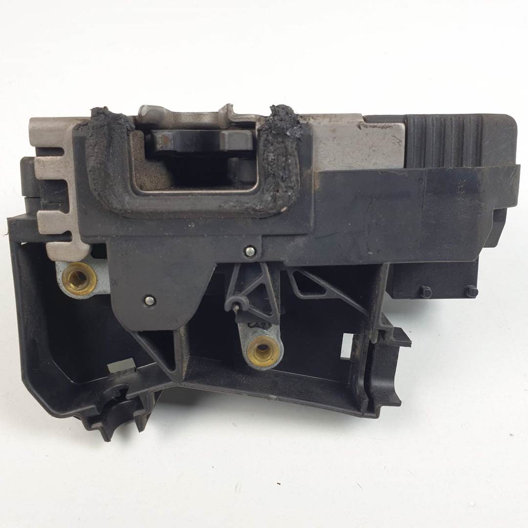 CERRADURA PUERTA DELANTERA IZQUIERDA - 13203899 - OPEL - MERIVA