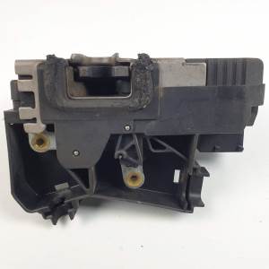 CERRADURA PUERTA DELANTERA IZQUIERDA 13203899 OPEL MERIVA Autodesguaces Alicante