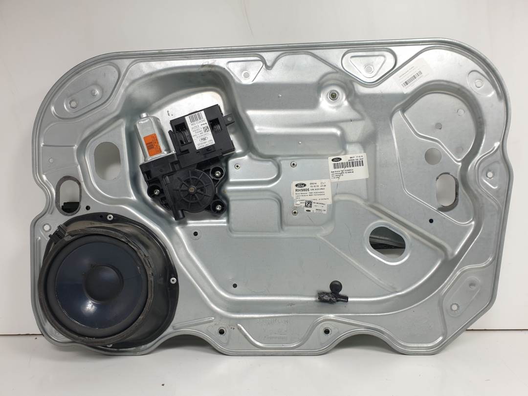 ELEVALUNAS DELANTERO DERECHO - 7M51R045H16A - FORD - KUGA (CBV)