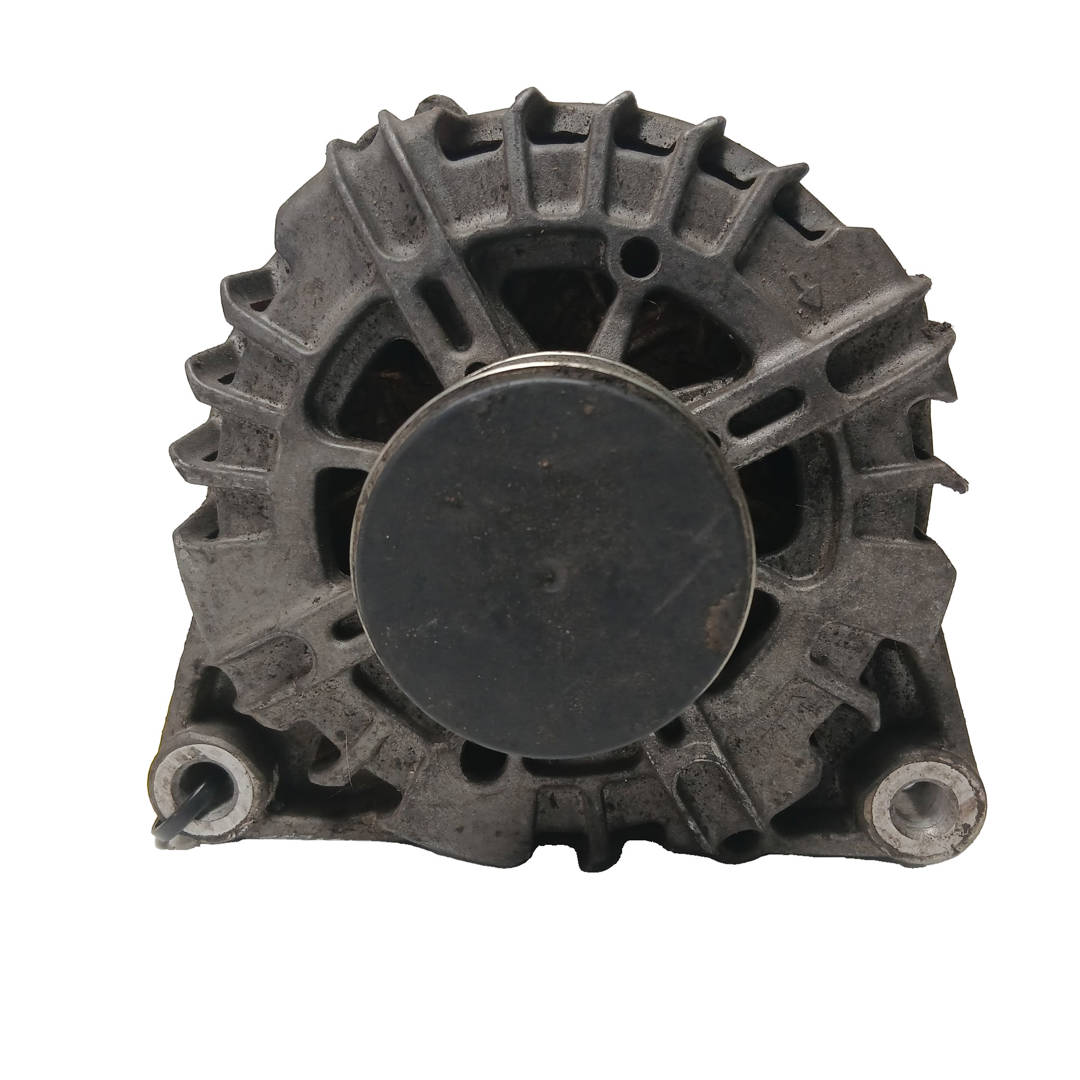 Foto 5 de Alternador Ford Kuga (cbs) (2012–2020)