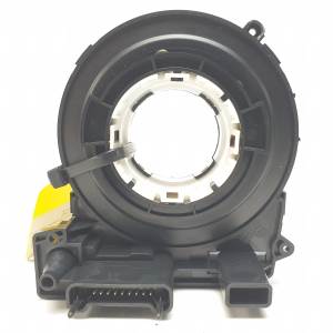 ANILLO AIRBAG GN1514A664AB FORD ECOSPORT (CR6) Autodesguaces Alicante