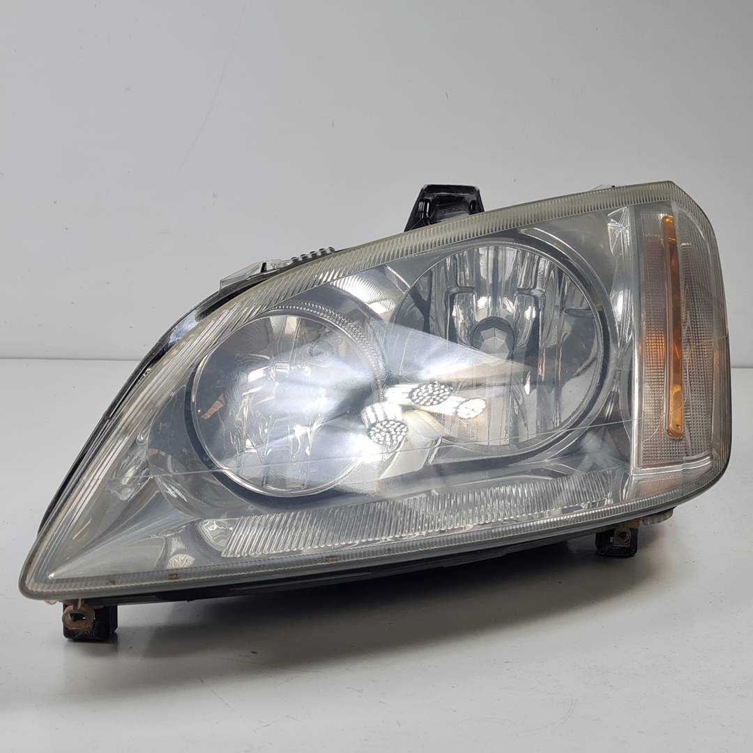 FARO IZQUIERDO - 3M5113006AH - FORD - FOCUS C-MAX (CAP)
