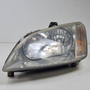 FARO IZQUIERDO 3M5113006AH FORD FOCUS C-MAX (CAP) Autodesguaces Alicante