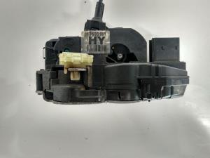 CERRADURA PUERTA DELANTERA IZQUIERDA 13503161 OPEL INSIGNIA BERLINA Autodesguaces Alicante