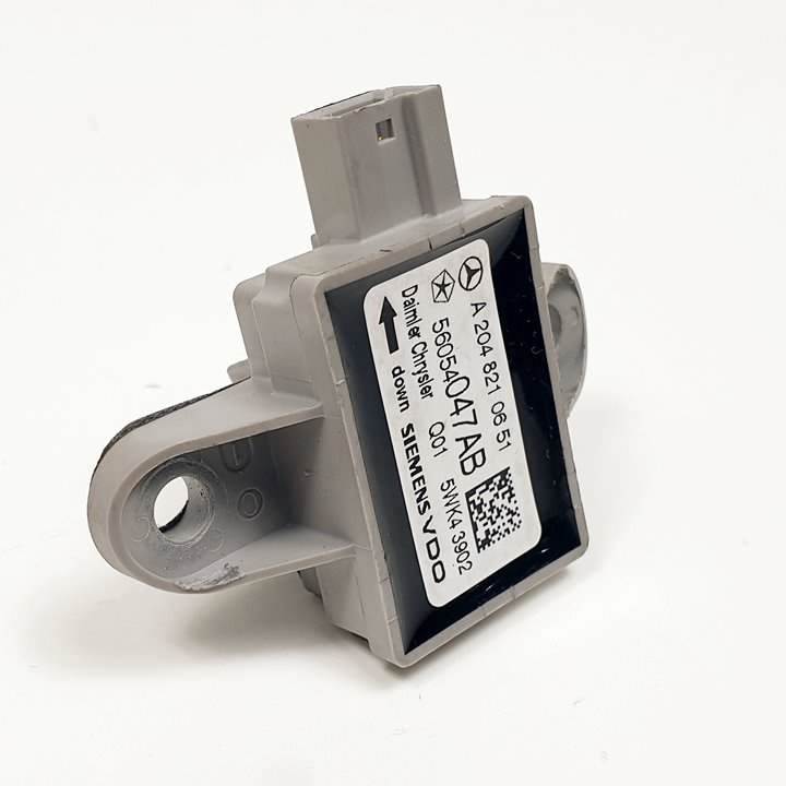 SENSOR - A2048210651 - MERCEDES - CLASE C (W204) BERLINA