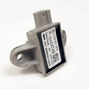 SENSOR A2048210651 MERCEDES CLASE C (W204) BERLINA Autodesguaces Alicante