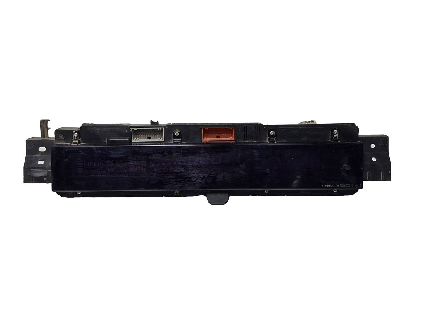 Cuadro Instrumentos Renault Espace IV (jk0) (2002–2016)