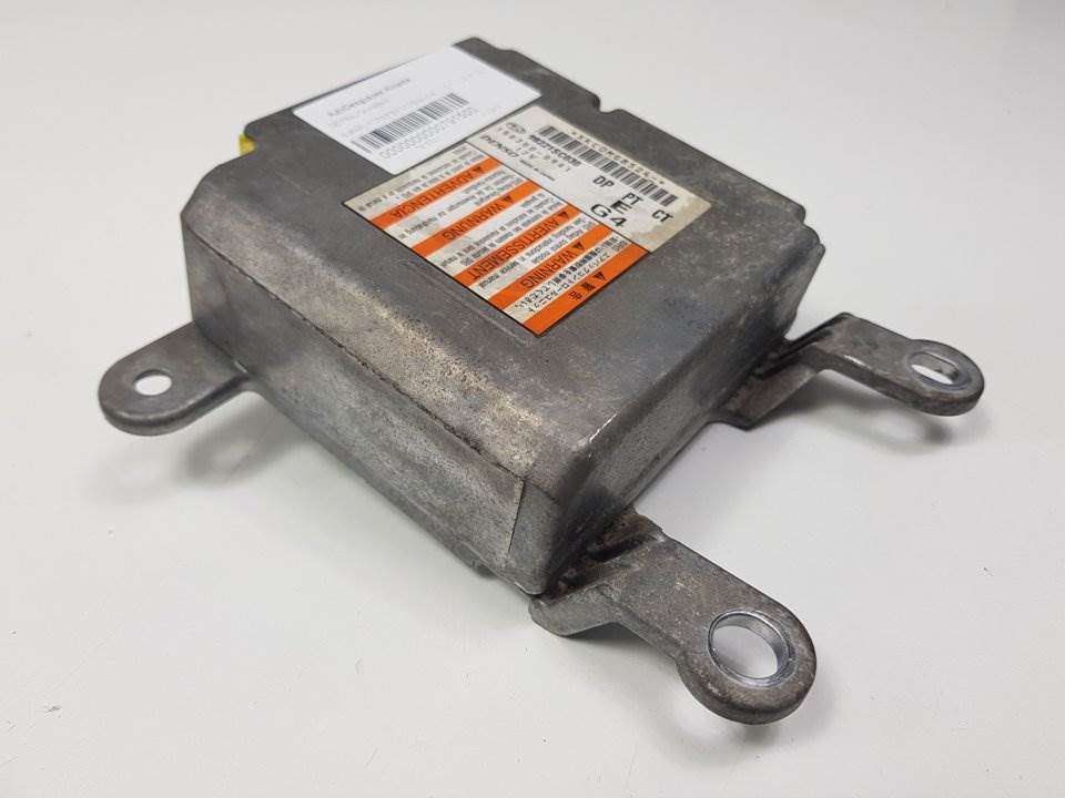 CENTRALITA AIRBAG - 98221SC030 - SUBARU - FORESTER S12