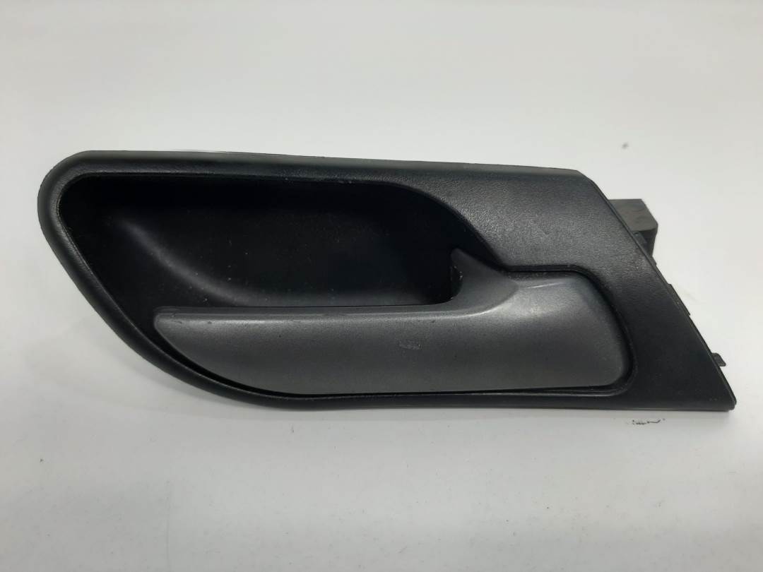 MANETA INTERIOR DELANTERA DERECHA - 8408566 - BMW - X5 (E53)
