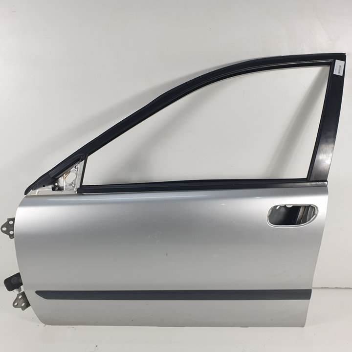 PUERTA DELANTERA IZQUIERDA - VOLVO - V40 FAMILIAR