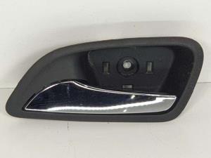 MANETA INTERIOR TRASERA IZQUIERDA 96845901 CHEVROLET CRUZE STATION WAGON Autodesguaces Alicante