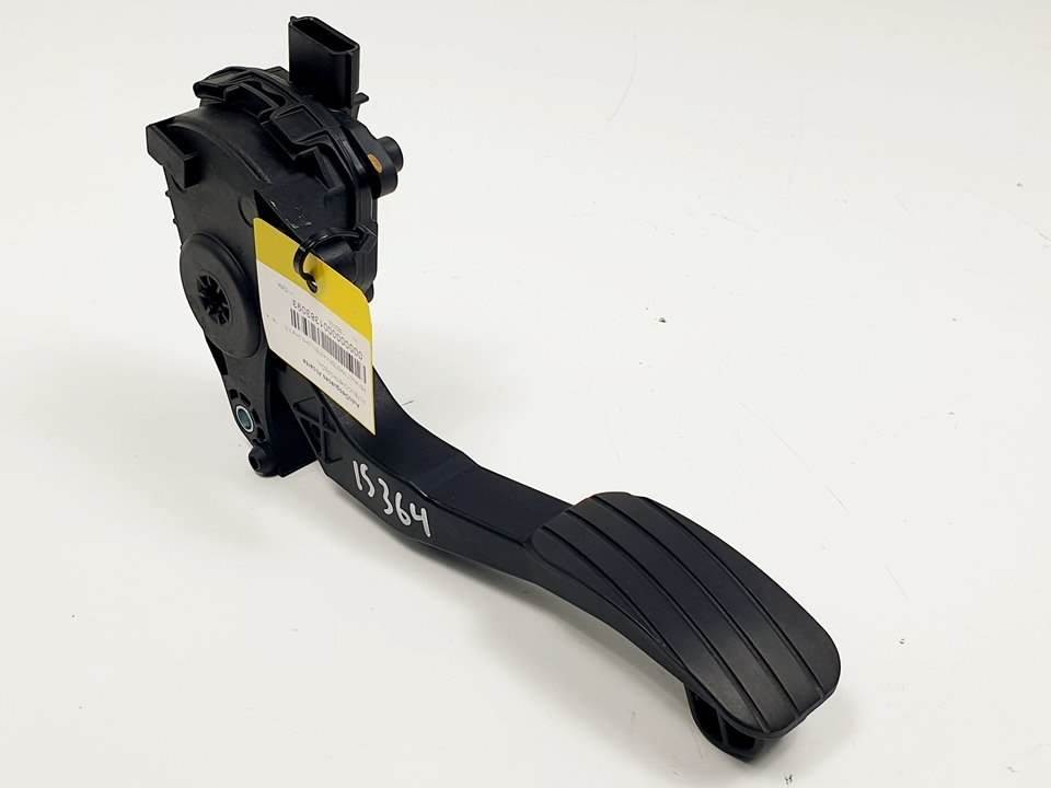 POTENCIOMETRO PEDAL - 180101626R - RENAULT - MASTER KASTEN