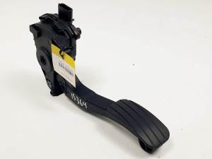 POTENCIOMETRO PEDAL 180101626R RENAULT MASTER KASTEN Autodesguaces Alicante