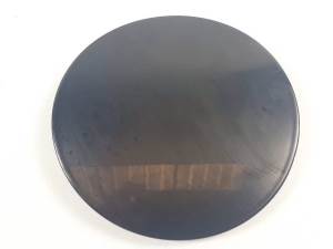 TAPA EXTERIOR COMBUSTIBLE 9654052080 CITROEN C4 GRAND PICASSO Autodesguaces Alicante