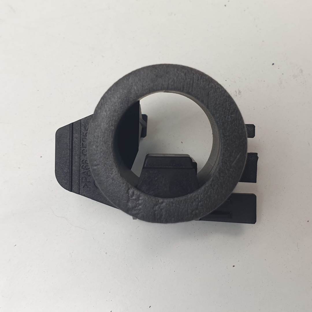 MODULO ELECTRONICO - 6995617 - BMW - SERIE 7 (G11/G12)