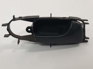 MANETA INTERIOR DELANTERA DERECHA 98548038 DAEWOO LACETTI Autodesguaces Alicante