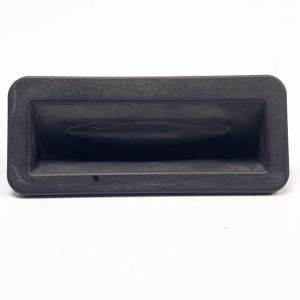 MANETA EXTERIOR PORTON 5M51198514AD FORD C-MAX (CB7) Autodesguaces Alicante